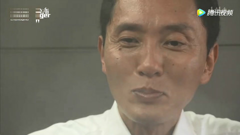 【孤独的美食家】深夜战歌走起,叔来放个毒~~~~~